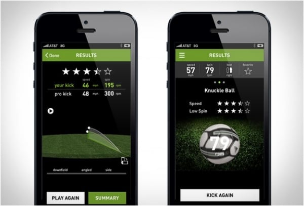 handy-apps-adidas-micoach-smart-fußball-ball