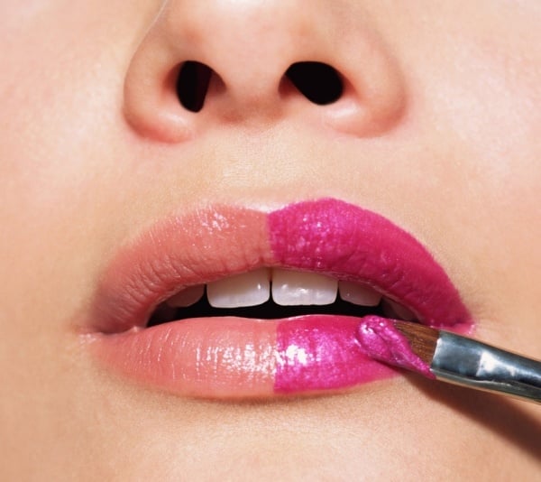 helle-farben-lippen-verwenden-idee-sommer