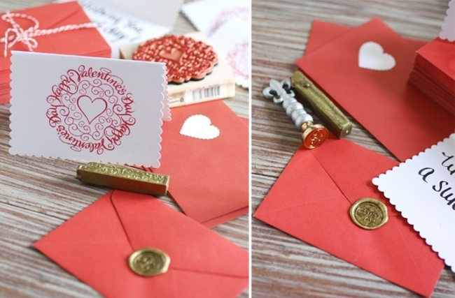 hochzeit-am-valentinstag-romantische-einladungskarten-rot