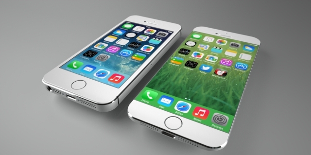 iPhone-6-neu-telefon-design-display