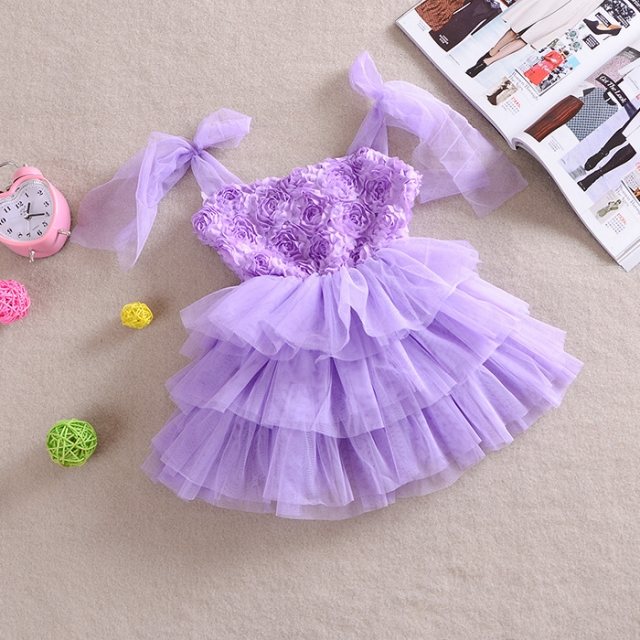 ideen-babykleid-lila-sommer-tutu-outfit
