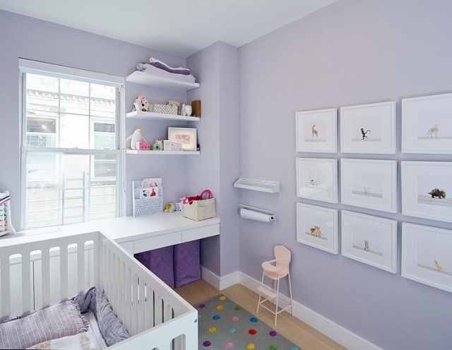 ideen-babyzimmer-kinderzimmer-einrichten-helle-farben-kreative-deko