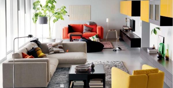 ikea-2015-wohn-zimmer-idee-katalog