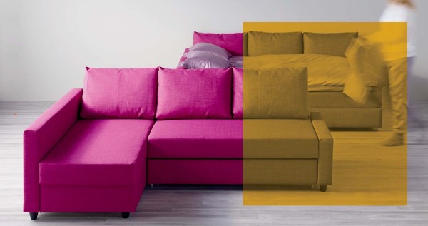 ikea-sofas-2015-gelb-klappbar-katalog
