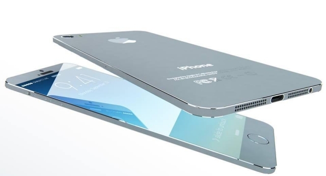 iphone-6-foto-design-weiß-metallic-beideseiten
