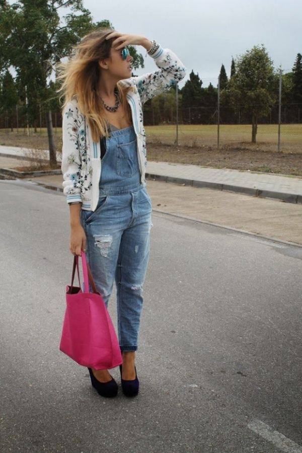 jeans-kleidung-mode-trends-sommer-2014
