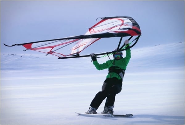 kitewing-surfen-innovation-idee-sport-design