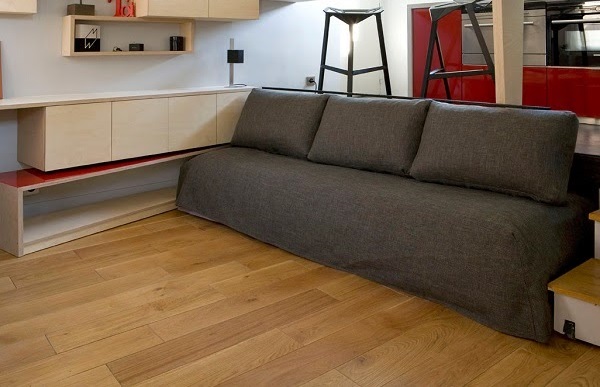 klappbar-sofa-bett-klein-apartment-design-7