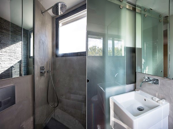 klein-bade-zimmer-dusche-apartment-design-4