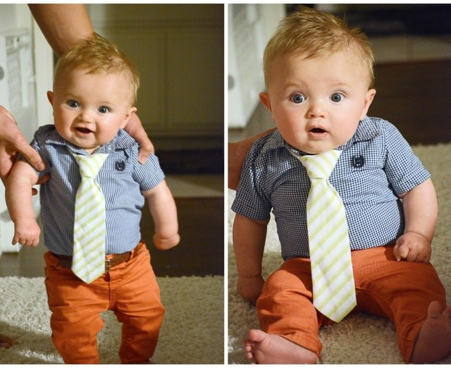 kleines-baby-junge-schick-gekleidet-kravatte
