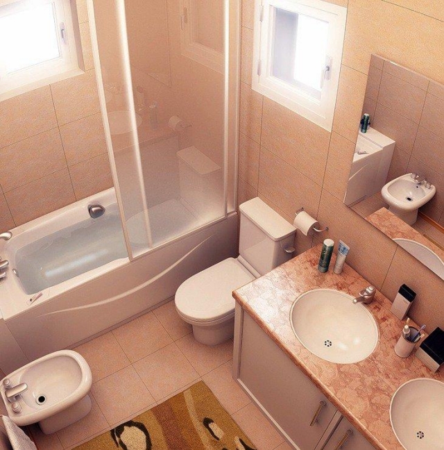 kleines-bad-gestalten-lage-badmoebel-wc