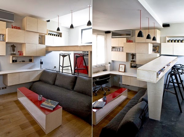 küche-essecke-wohn-bereich-apartment-design-2