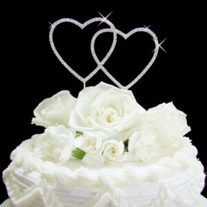 liebe-familien-hochzeit-torte-herzchen-design