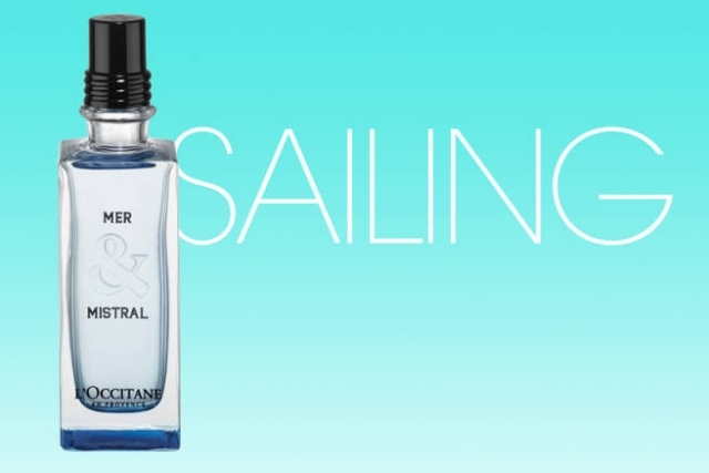 loccitane-französisch-sailing-blau-parfum