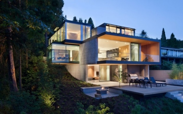 luxus-villa-modern-exterior-quadratisch-pool