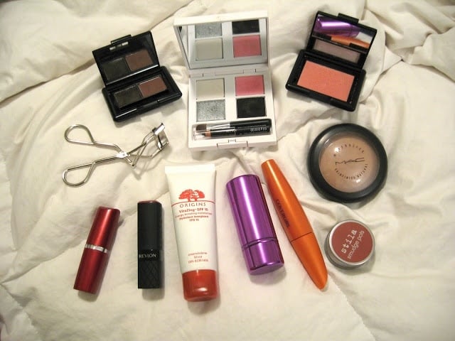 make-up-satz-produkte-besseres-makeup