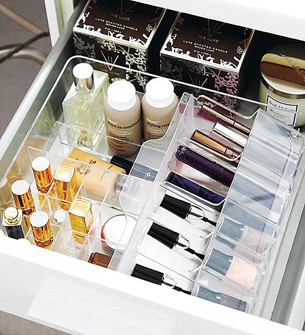 makeup-schublade-organizer-alle-produkte-eins