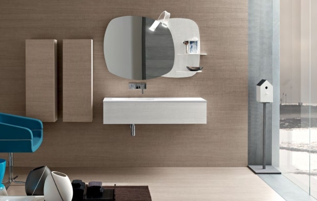 moderne badeinrichtung ideen-WIND-moebel-set-minimalistisch-geometrisch