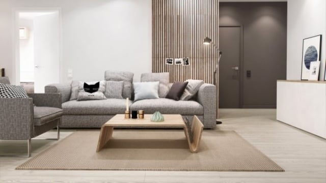 modernes-appartement-schlichtes-design-farbschema-neutral-design-kaffetisch