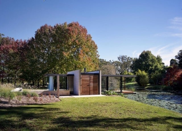 modernes-landhaus-mit-minimalistischem-Anspruch-Natur-Ambiente
