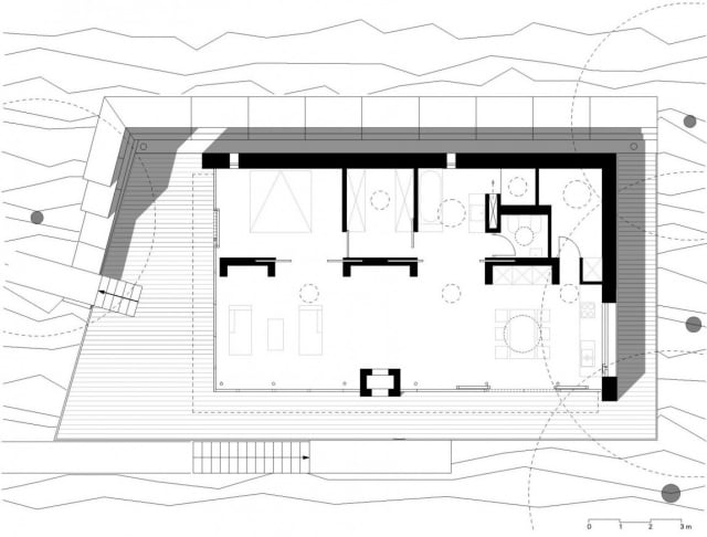 modernes-wochenendhaus-see-lhvh-architekten-grundriss