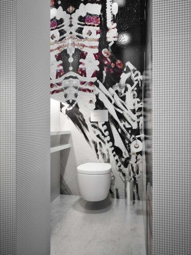 motive-mosaikfliesen-ideen-badezimmer-dekor-wandverkleidung-im-trend