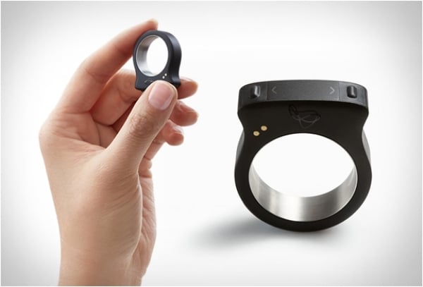 nod-fern-bedienung-inovation-hand-ring