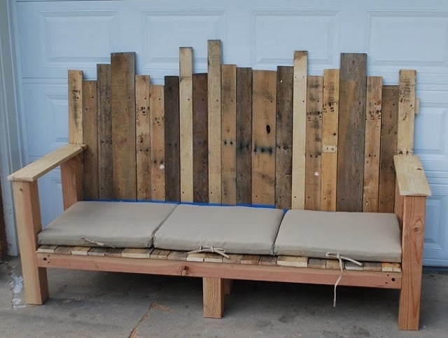 pallet-sofa-letzte-stufe-selber-machen