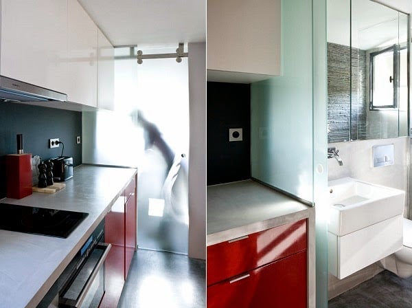 pariser-design-interieur-wohnung-apartment-design