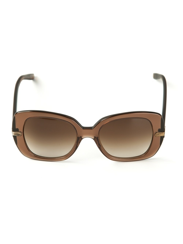 breite-Brillenfassung-in-Braun-Designer-Sonnenbrille
