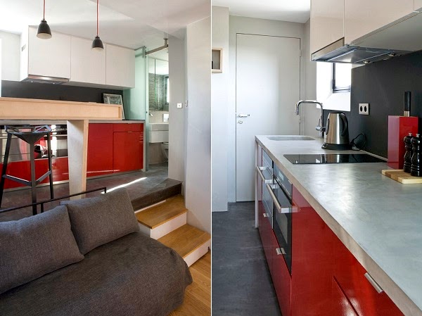 rot-grau-kleinwohnung-design-architekten-projekt