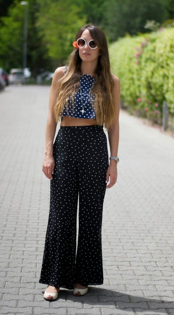 schick-outfit-sommer-abend-party-design