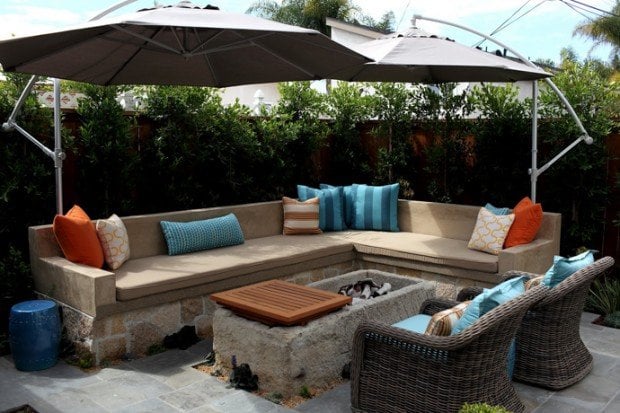 schirme-sofa-patio-design-schön-gestalten