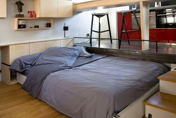 schlaf-zimmer-klein-interieur-apartment-design-5
