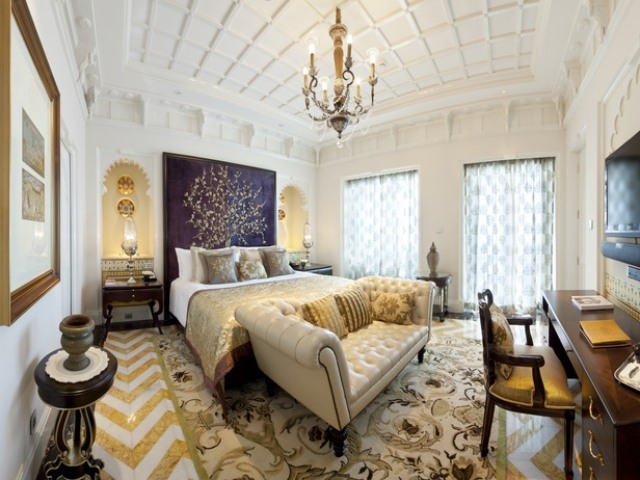 schlafzimmer-en-suite-einrichtung-moderne-möbel-luxus-design-farben