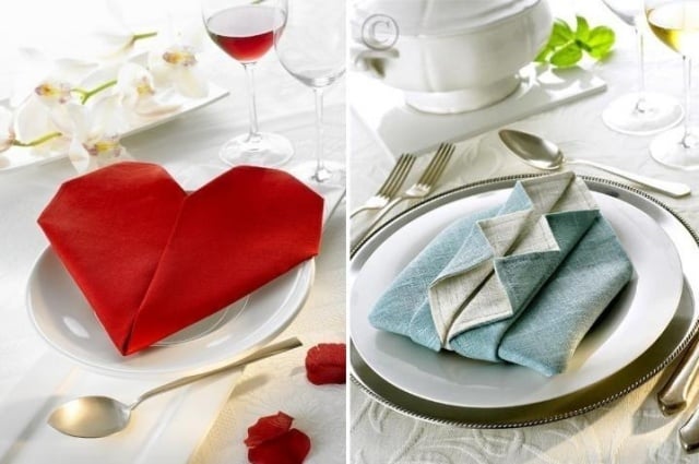 schnelle-und-schöne-deko-mit-Servietten-Stoff-papier-valentinstag-herz