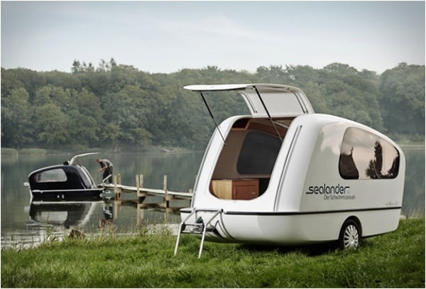 sealander-amphibie-camping-idee-innovativ-camper