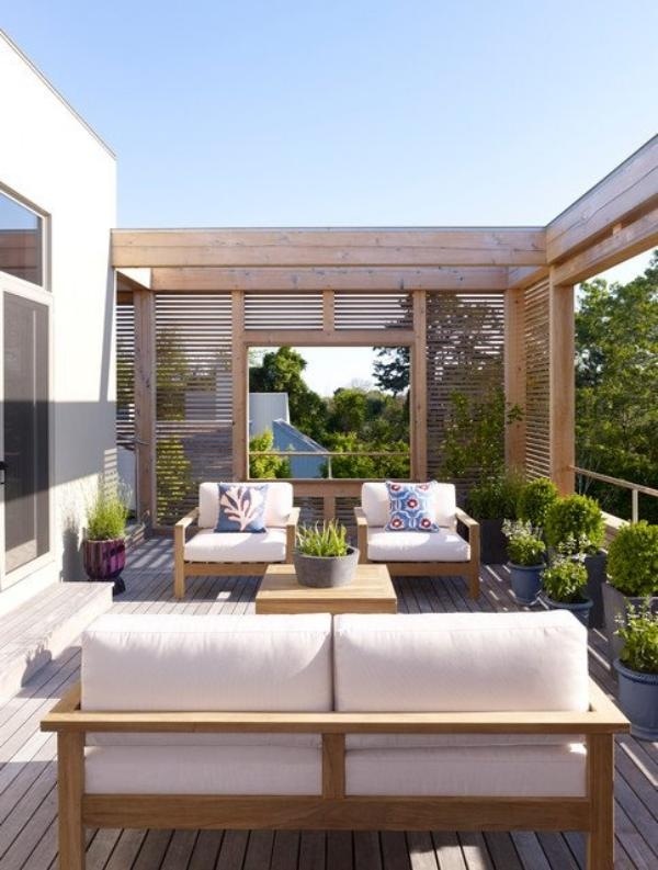 terrasse-gestaltung-möbel-patio-design-idee