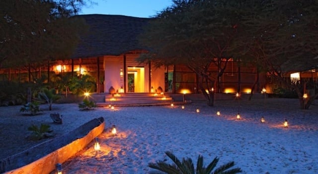 the-red-pepper-hotel-kenia-lamu-insel-swahili-architektur