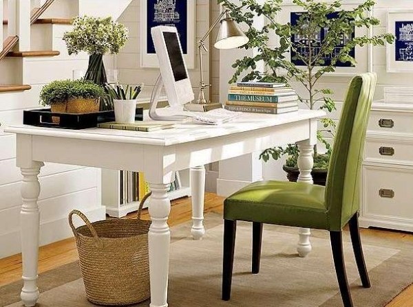 tisch-stuhl-home-office-wonhzimmer-design