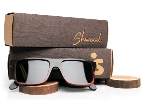 titan-shwood-sonnen-brille-2014-mode