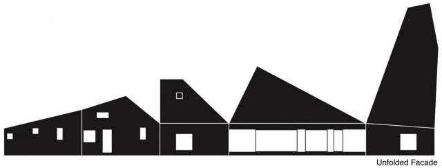 waldhaus-potsdam-claim-architekten-fassade-darstellung