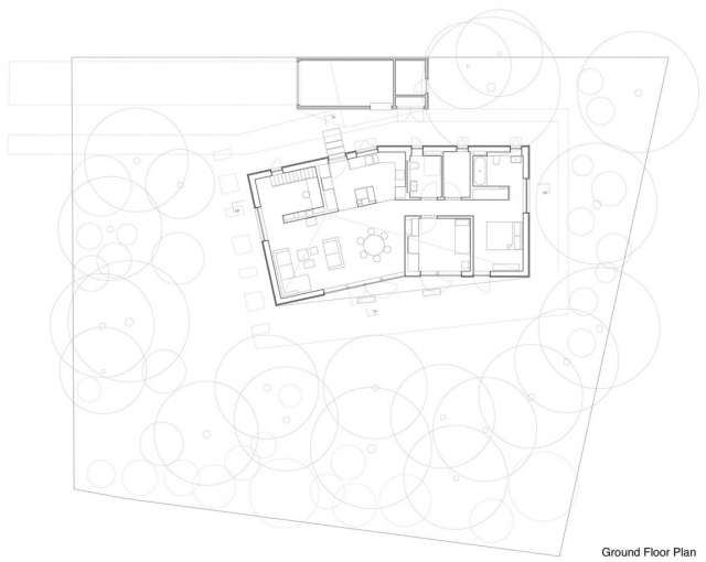 waldhaus-potsdam-claim-architekten-grundriss-plan