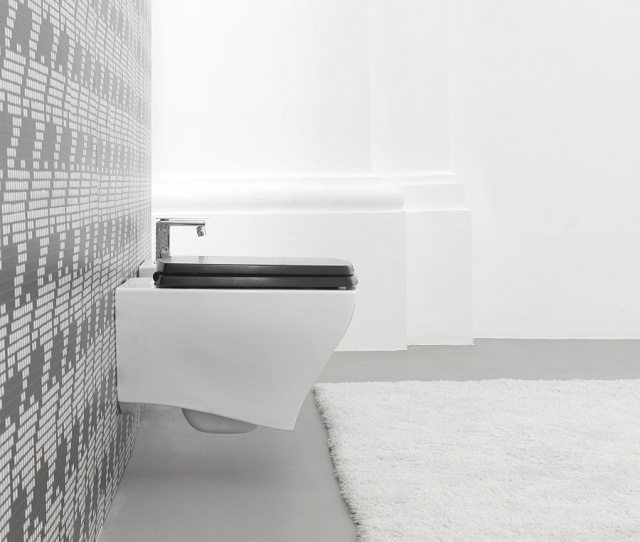 wandhängende-toilette-sanitär-zubehör-Artceram-retro-art-deco-inspiriert-weiß