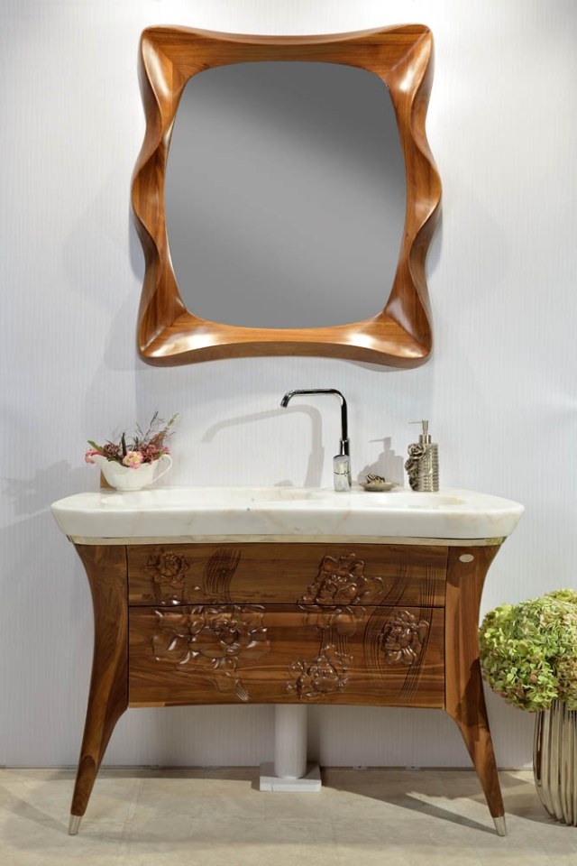 waschbeckenschrank-marmor-platte-design-spiegel-vanilla-sky