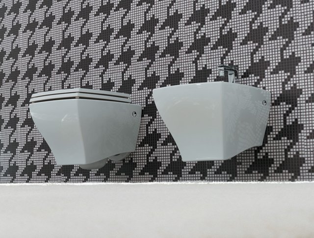 wc-bidet-badezimmer-möbel-design-Jazz-sanitär-kollektion