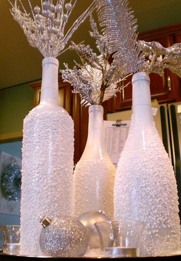 weihnachten-deko-idee-flaschen-selber-basteln