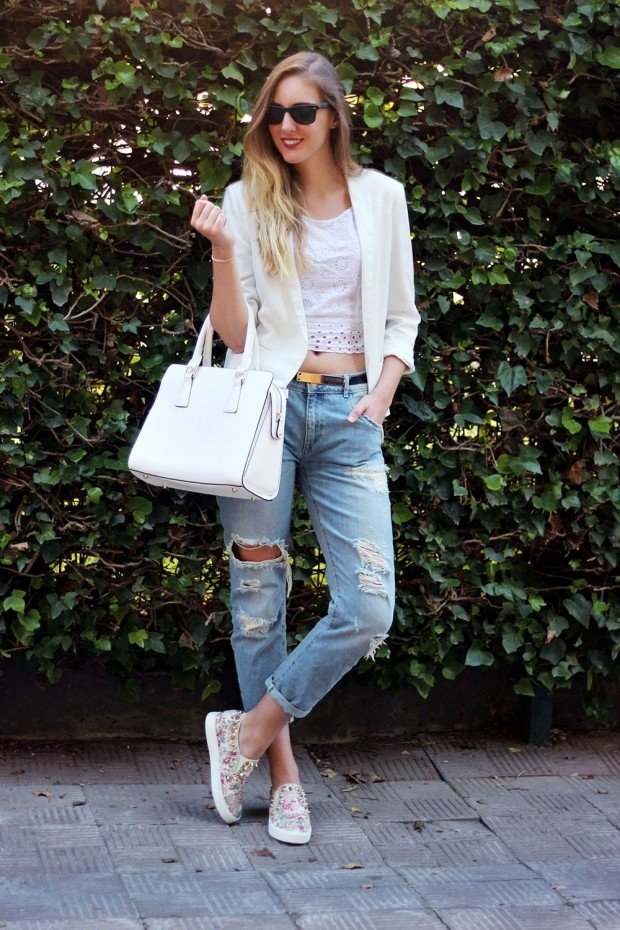 weißer-blazer-jeans-jeggings-blau-mode