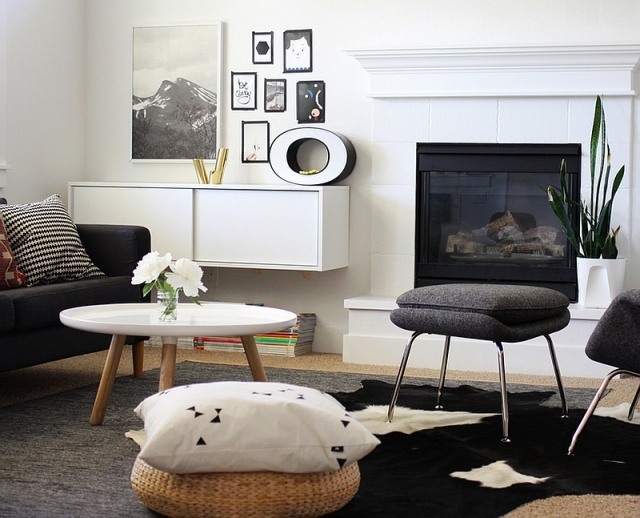 wohnzimmer-möbel-ästhetisch-designstücke-dekorationen-neutral