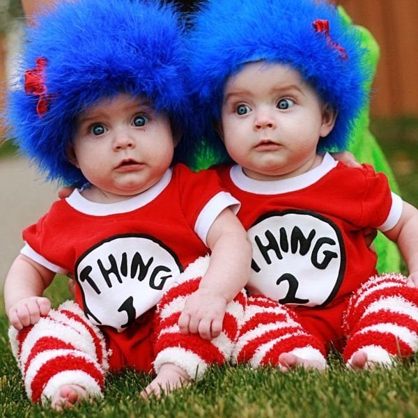 zwillinge-kostüm-halloween-fasching-idee-babys